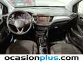 Opel Crossland X 1.5D Edition 102 Gris - thumbnail 6