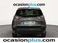 Opel Crossland X 1.5D Edition 102 Gris - thumbnail 12