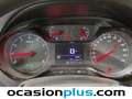 Opel Crossland X 1.5D Edition 102 Gris - thumbnail 18