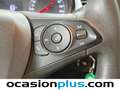 Opel Crossland X 1.5D Edition 102 Gris - thumbnail 23