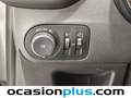 Opel Crossland X 1.5D Edition 102 Gris - thumbnail 20