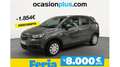 Opel Crossland X 1.5D Edition 102 Gris - thumbnail 1