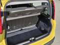 Fiat Panda 1.0 FireFly S&S Hybrid  con Fidelity Free - thumbnail 9