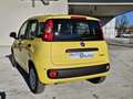Fiat Panda 1.0 FireFly S&S Hybrid  con Fidelity Free - thumbnail 6