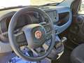 Fiat Panda 1.0 FireFly S&S Hybrid  con Fidelity Free - thumbnail 10