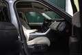 Land Rover Range Rover 2.0 i4 PHEV SVAutobiography 4WD Aut. Grau - thumbnail 20