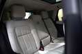Land Rover Range Rover 2.0 i4 PHEV SVAutobiography 4WD Aut. Grau - thumbnail 36