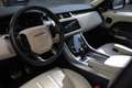 Land Rover Range Rover 2.0 i4 PHEV SVAutobiography 4WD Aut. Grau - thumbnail 23