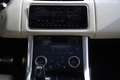 Land Rover Range Rover 2.0 i4 PHEV SVAutobiography 4WD Aut. Grau - thumbnail 28
