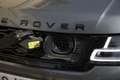 Land Rover Range Rover 2.0 i4 PHEV SVAutobiography 4WD Aut. Grau - thumbnail 19