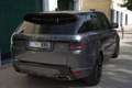 Land Rover Range Rover 2.0 i4 PHEV SVAutobiography 4WD Aut. Grau - thumbnail 10