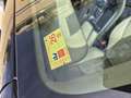 Land Rover Range Rover 2.0 i4 PHEV SVAutobiography 4WD Aut. Grau - thumbnail 14