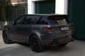 Land Rover Range Rover 2.0 i4 PHEV SVAutobiography 4WD Aut. Grau - thumbnail 7