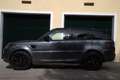Land Rover Range Rover 2.0 i4 PHEV SVAutobiography 4WD Aut. Grau - thumbnail 6