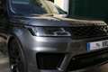 Land Rover Range Rover 2.0 i4 PHEV SVAutobiography 4WD Aut. Grau - thumbnail 3