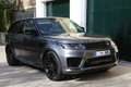 Land Rover Range Rover 2.0 i4 PHEV SVAutobiography 4WD Aut. Grau - thumbnail 2