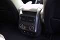 Land Rover Range Rover 2.0 i4 PHEV SVAutobiography 4WD Aut. Grau - thumbnail 32