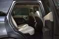 Land Rover Range Rover 2.0 i4 PHEV SVAutobiography 4WD Aut. Grau - thumbnail 35
