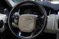 Land Rover Range Rover 2.0 i4 PHEV SVAutobiography 4WD Aut. Grau - thumbnail 25
