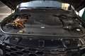 Land Rover Range Rover 2.0 i4 PHEV SVAutobiography 4WD Aut. Grau - thumbnail 37