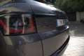 Land Rover Range Rover 2.0 i4 PHEV SVAutobiography 4WD Aut. Grau - thumbnail 18