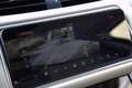 Land Rover Range Rover 2.0 i4 PHEV SVAutobiography 4WD Aut. Grau - thumbnail 27