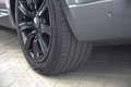 Land Rover Range Rover 2.0 i4 PHEV SVAutobiography 4WD Aut. Grau - thumbnail 40