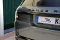 Land Rover Range Rover 2.0 i4 PHEV SVAutobiography 4WD Aut. Grau - thumbnail 13