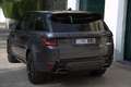 Land Rover Range Rover 2.0 i4 PHEV SVAutobiography 4WD Aut. Grau - thumbnail 9