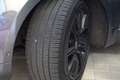 Land Rover Range Rover 2.0 i4 PHEV SVAutobiography 4WD Aut. Grau - thumbnail 39
