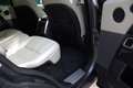 Land Rover Range Rover 2.0 i4 PHEV SVAutobiography 4WD Aut. Grau - thumbnail 33