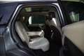 Land Rover Range Rover 2.0 i4 PHEV SVAutobiography 4WD Aut. Grau - thumbnail 31