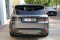 Land Rover Range Rover 2.0 i4 PHEV SVAutobiography 4WD Aut. Grau - thumbnail 12