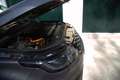 Land Rover Range Rover 2.0 i4 PHEV SVAutobiography 4WD Aut. Grau - thumbnail 38