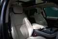 Land Rover Range Rover 2.0 i4 PHEV SVAutobiography 4WD Aut. Grau - thumbnail 22