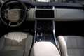 Land Rover Range Rover 2.0 i4 PHEV SVAutobiography 4WD Aut. Grau - thumbnail 24