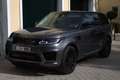 Land Rover Range Rover 2.0 i4 PHEV SVAutobiography 4WD Aut. Grau - thumbnail 1