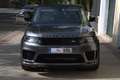 Land Rover Range Rover 2.0 i4 PHEV SVAutobiography 4WD Aut. Grau - thumbnail 4