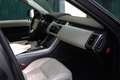 Land Rover Range Rover 2.0 i4 PHEV SVAutobiography 4WD Aut. Grau - thumbnail 21