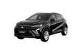 Mitsubishi ASX 130T MHEV Motion Negro - thumbnail 5