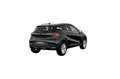 Mitsubishi ASX 130T MHEV Motion Negro - thumbnail 4