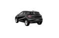 Mitsubishi ASX 130T MHEV Motion Negro - thumbnail 3