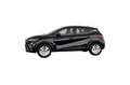 Mitsubishi ASX 130T MHEV Motion Negro - thumbnail 2