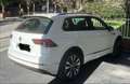 Volkswagen Tiguan 2.0TDI Sport 4Motion DSG 140kW - thumbnail 1