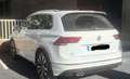 Volkswagen Tiguan 2.0TDI Sport 4Motion DSG 140kW - thumbnail 3