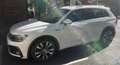 Volkswagen Tiguan 2.0TDI Sport 4Motion DSG 140kW - thumbnail 2
