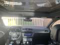 Volkswagen Tiguan 2.0TDI Sport 4Motion DSG 140kW - thumbnail 6