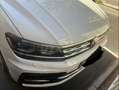 Volkswagen Tiguan 2.0TDI Sport 4Motion DSG 140kW - thumbnail 4