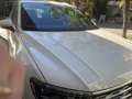 Volkswagen Tiguan 2.0TDI Sport 4Motion DSG 140kW - thumbnail 5
