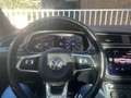 Volkswagen Tiguan 2.0TDI Sport 4Motion DSG 140kW - thumbnail 7